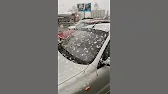 Ясенковская пасека