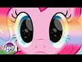 My Little Pony Songs 🎵 Let the Rainbow Remind You  | MLP Songs #MusicMonday