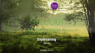 Lounge Fm - Chill Out Essentials #4