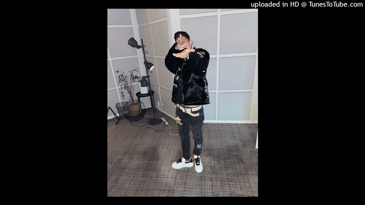 [FREE] MGK666 X 50 Cent type beat "FIERBE" (prodbyfane)