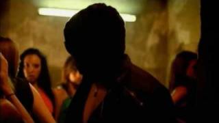 Don Omar Sexy Robotica