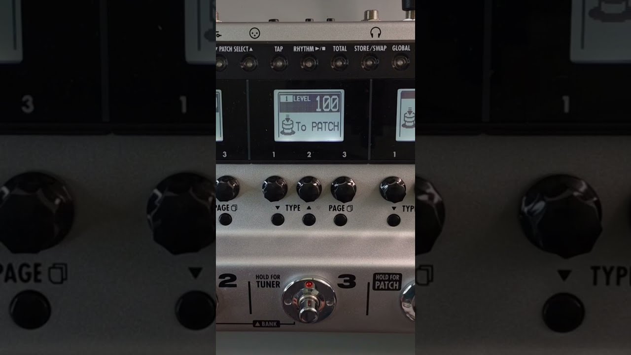 ギター zoom G5 Amazon.co.jp: Zoom G5 Guitar Effects and Amp Simulator Pedal