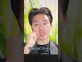 AIの力でグループワークを無双する就活生