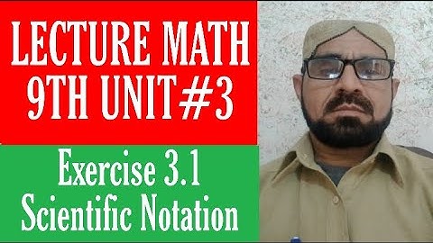 Exercise 3.1 class 9 math | exercise 3.1 unit 3 class 9 math | sir Abbas#abbasmaths