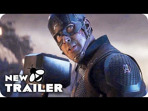 disney-plus-official-trailer-marvel,-star-wars,-pixar-|-disney