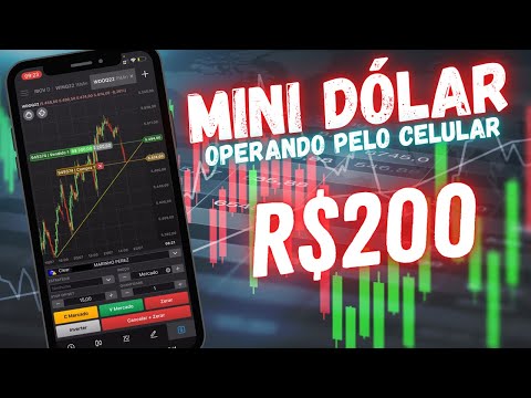 COMO GANHAR R$