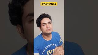#motivation #ojhasir #sandeepmaheshwari #podcast #ranveerallahbadia #khansir #upsc #joshtalks #short