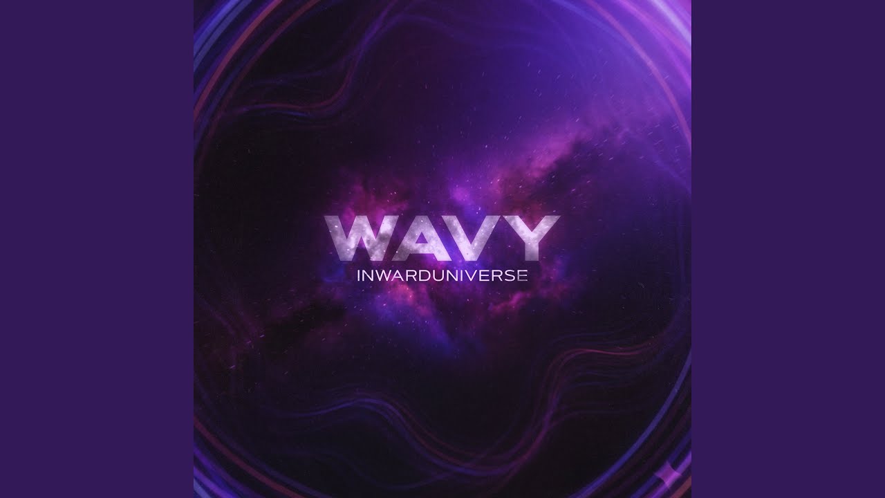 Watch Wavy on YouTube Watch Wavy on YouTube
