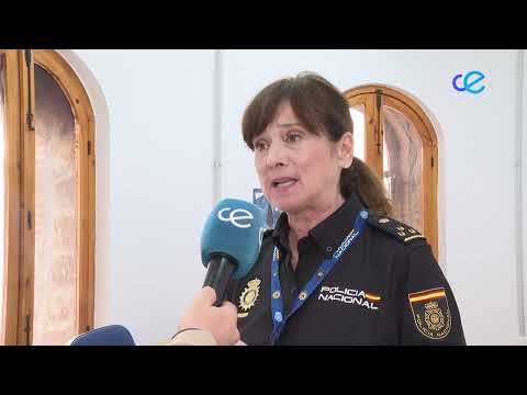 Cuidado con los enlaces o SMS que nos apremian a comprar en Black Friday