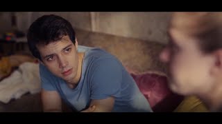 Aşk Bitti Aşk Aptallıktı