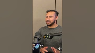 Why devs debate AI models (and why they’re all right)