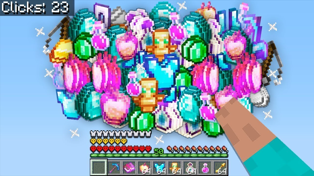 FACEM NIȘTE SCHIMBĂRI MĂREȚE !!! TĂRÂMUL MINERILOR