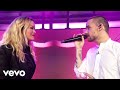 Liam payne rita ora  for you fifty shades freed live on the today show  2018