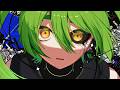 Re:code │蟹木しとお Vo.枉音シト