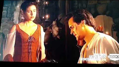 Gimme some sugar baby