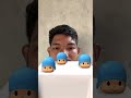 #mhacommunity