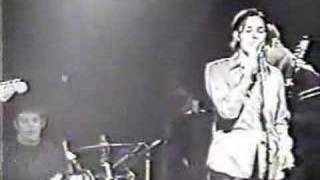 Video thumbnail of "Stereolab - Percolator (Live)"