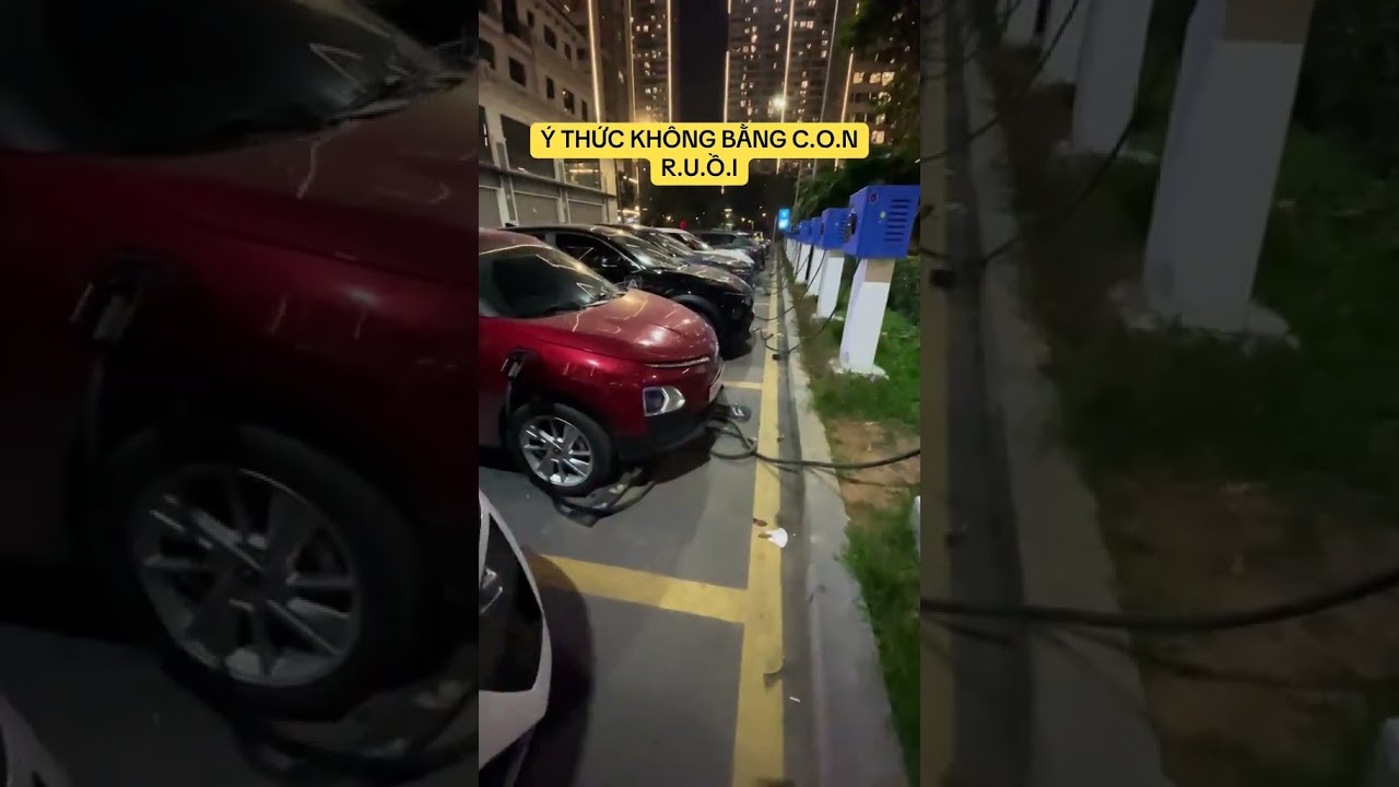 Vinfast VF6 Malayalam Review Better Than Nexon Ev Windsor Or Creta Ev All Things Auto - Video