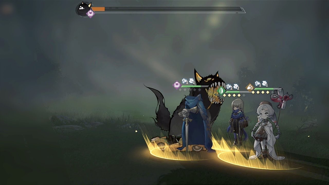 "So why did you choose Balloon Party?" | Reverse: 1999