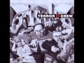   terror x crew txc