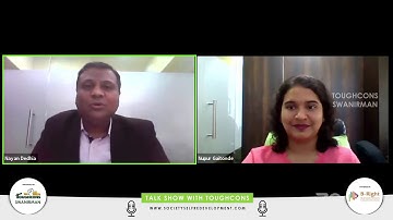 Can the society prepare the Feasibility Report before appointing the PMC?