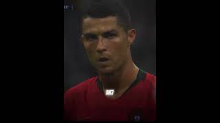 #football #ronaldo #viral #blowup #goviral #shortsvideo #shorts #portugal #dontflop #edit #youtube