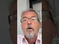 Healthcare Trends AI, CRISPR, and the Future #mindcandy #futurefit #business #strategy #scenario
