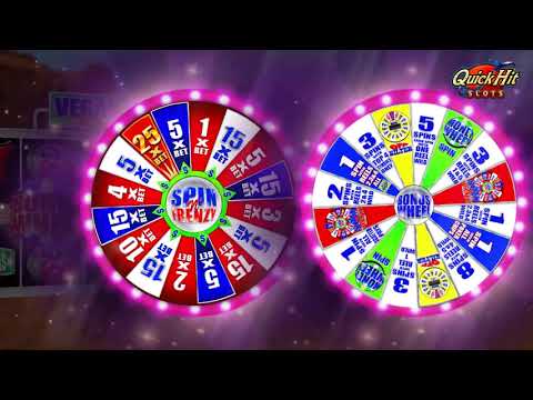 Plaza Hotel & Casino Las Vegas (South Tower Derby Suite 2254) Room Tour 5th July 2023