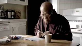 Census 2010 Asian Commercial - 2