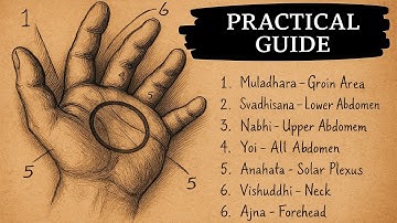 first steps in energy control | practical techniques |