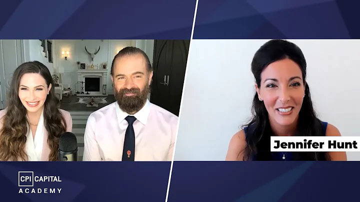 Best Real Estate Investing Strategies  - Jennifer ...
