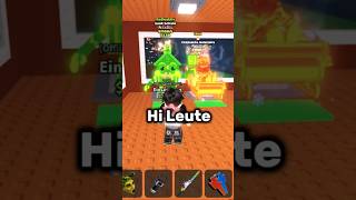 Ich Verschenke Meine Brainrots