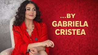 Incep O Noua Aventura