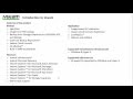 Veeam | Mohamed Roushdy's IT Tutorials
