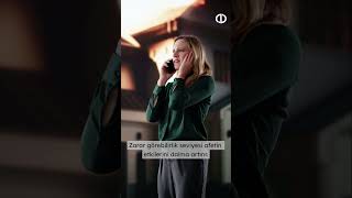 Risk, Zarar Görebilirlik Ve Kapasite Temel Çerçeve