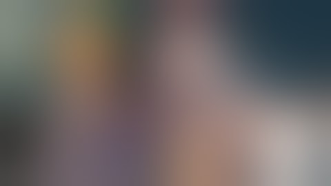 when does this game get fucking good