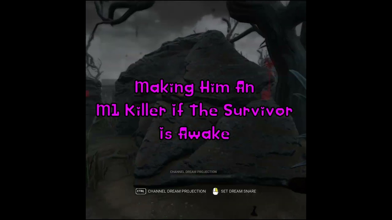 Ускоренный курс Фредди! 