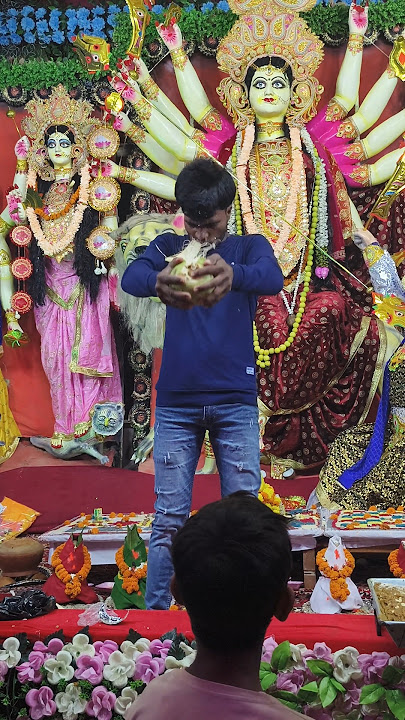 New Challenge #india #sort#youtubeshorts #short video #viral video #hard work