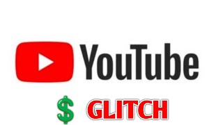 YouTube PLEASE FIX THIS! | YouTube Monetization Glitch | #shorts