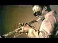 Miles davis