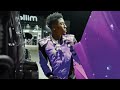 Nba youngboy  spinnin back official