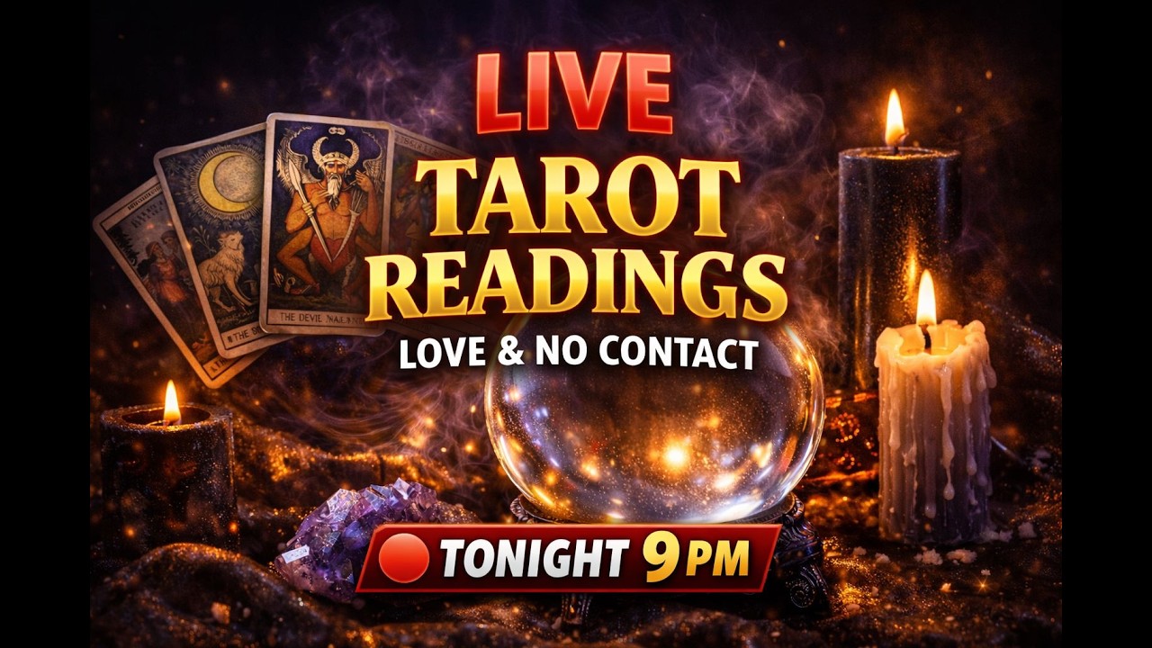 Secrets They’re Hiding From You – Quick $5 Questions 🔥 #livetarot #streaming