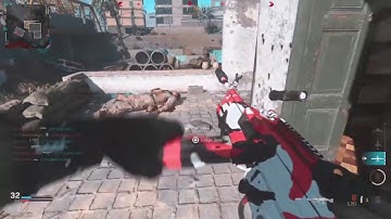 BEST Bruen MK9 SETUP TO DATE - I Almost Drop A Nuke!!