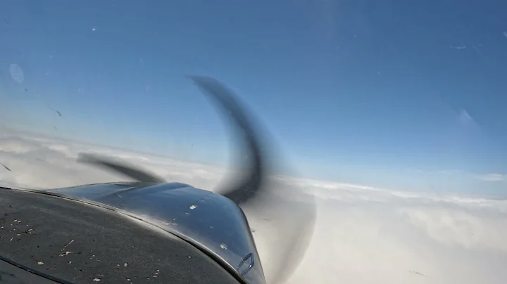 Montgomery Field (MYF) to Catalina (AVX)