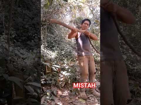 mistah romel padilla wala budget #funny