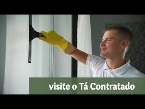 O Que É O Tá Contratado? 5 Características Que Vendem Seu Serviço Na Plataforma!