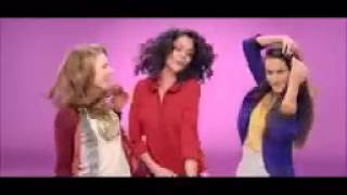 Meryem Uzerli Elidor Reklam 3 Youtube Resimi