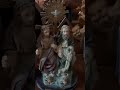 Juan 20 Mujer ¿por que lloras? Busco a mi rabin Maria Soy Yo Jesus!