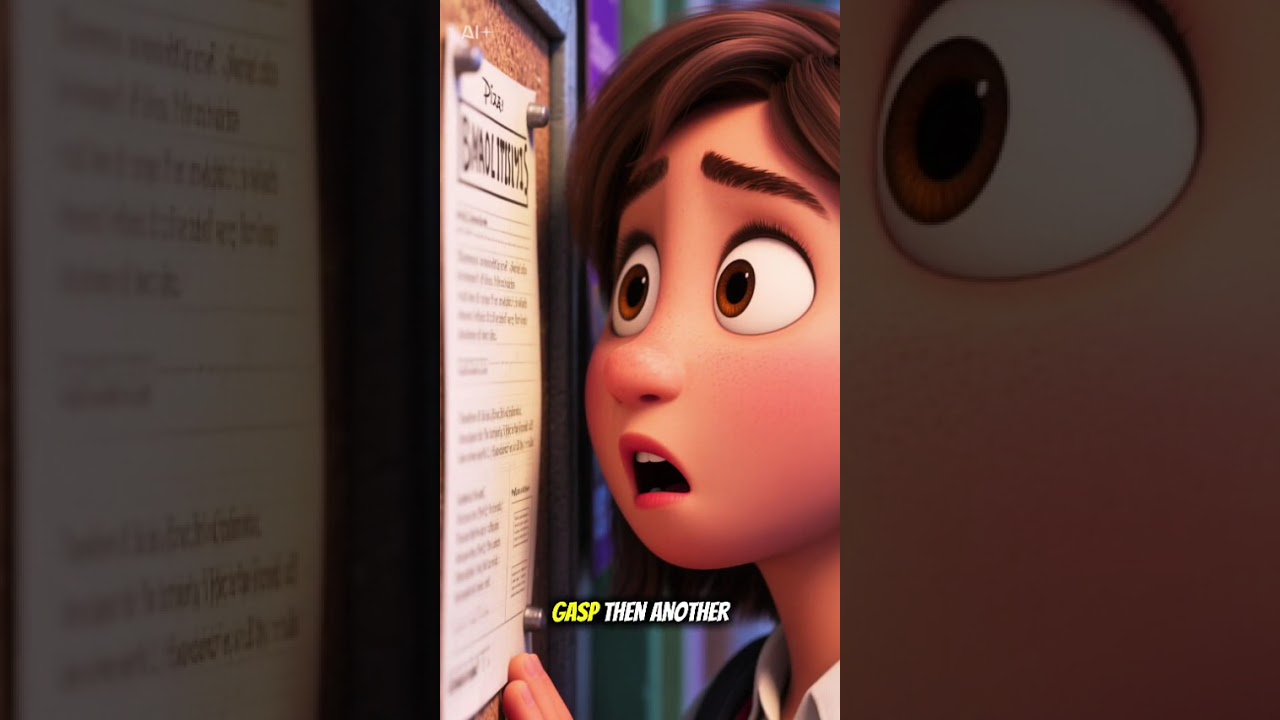 The Last Bench Student Who Shocked the Entire School 💯 #Shorts#YTShorts#TikTokMotivation#FYP#ForYou