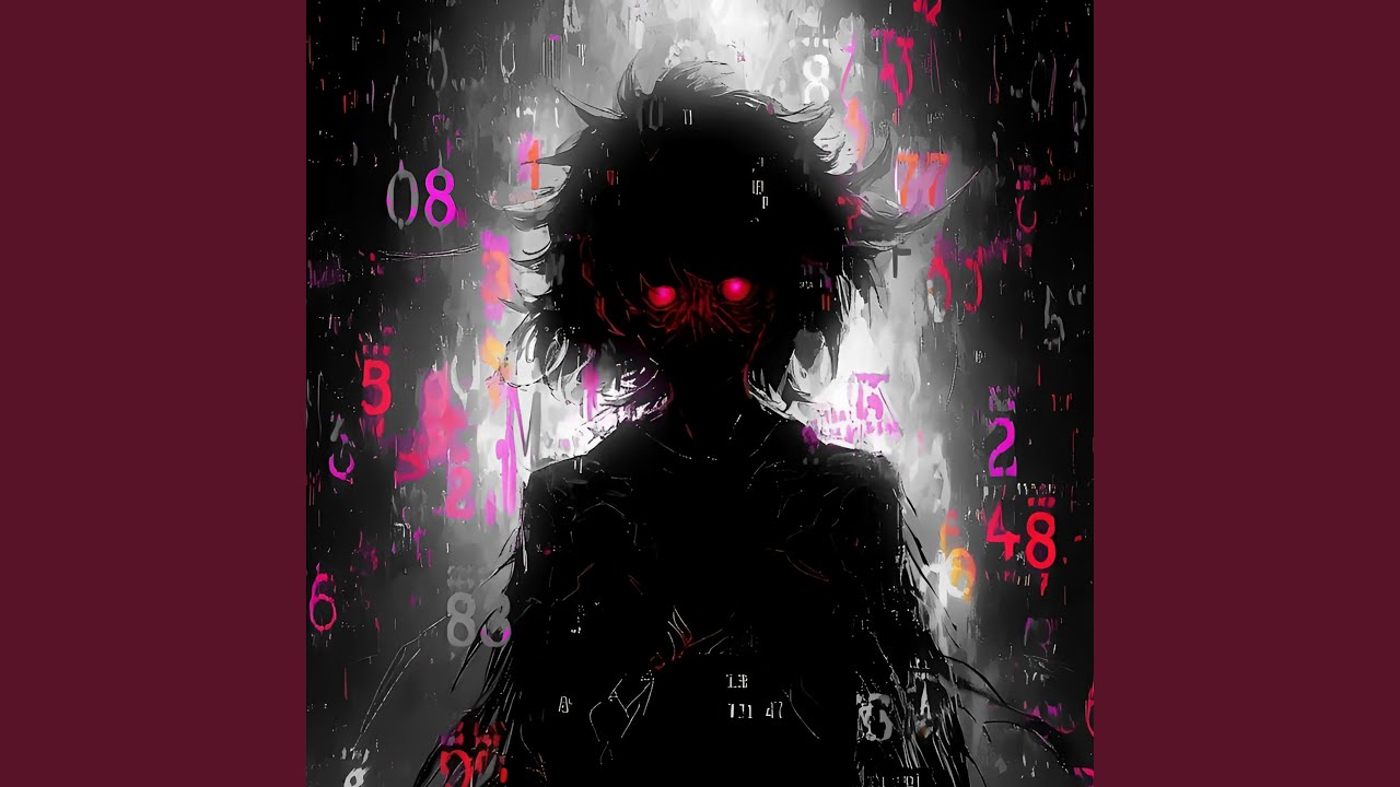 Zxgl Funk - Djgutx: Song Lyrics, Music Videos & Concerts